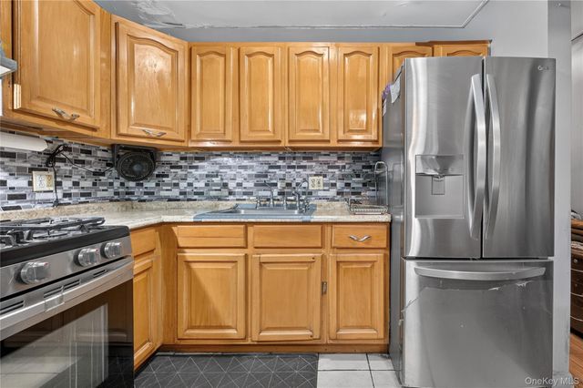 1282 E 37th Street, Brooklyn, NY 11210