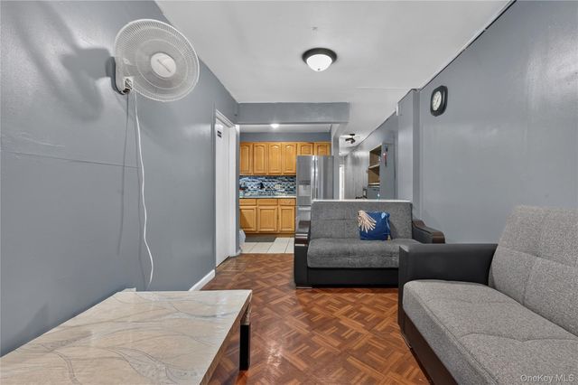 1282 E 37th Street, Brooklyn, NY 11210