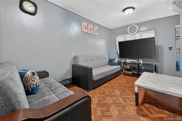 1282 E 37th Street, Brooklyn, NY 11210