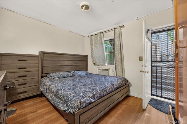 1282 E 37th Street, Brooklyn, NY 11210