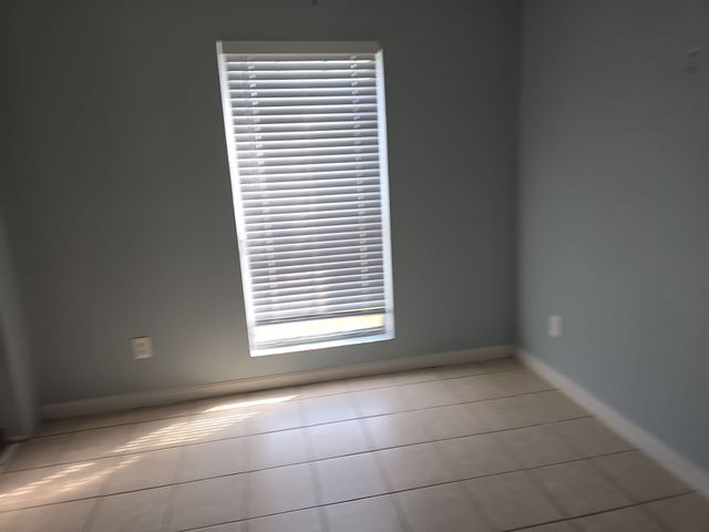 926 Binbrook Drive, Mesquite, TX 75149