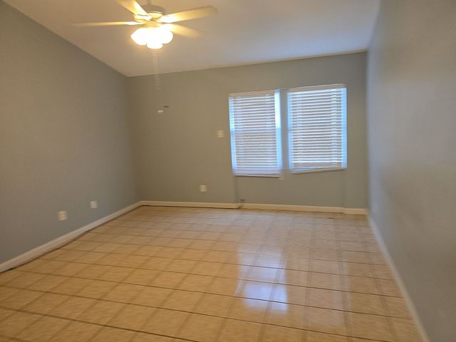 926 Binbrook Drive, Mesquite, TX 75149