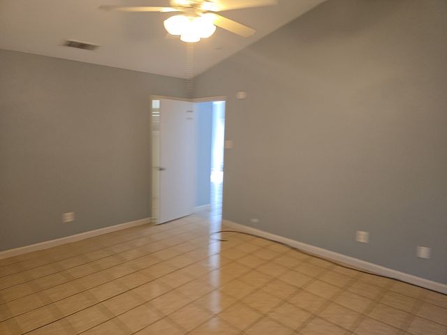 926 Binbrook Drive, Mesquite, TX 75149