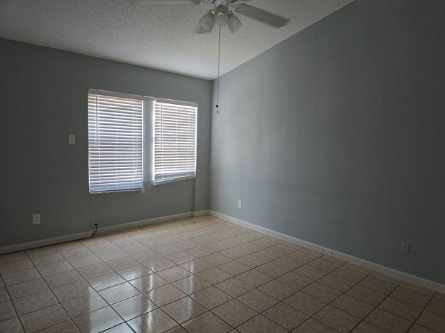 926 Binbrook Drive, Mesquite, TX 75149