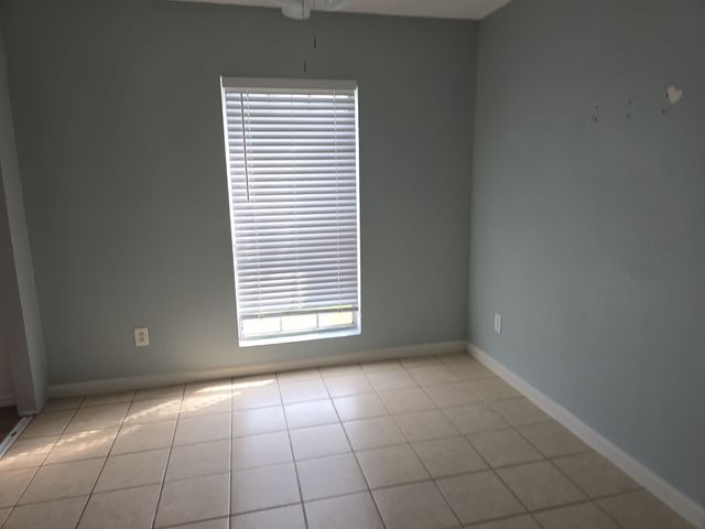 926 Binbrook Drive, Mesquite, TX 75149