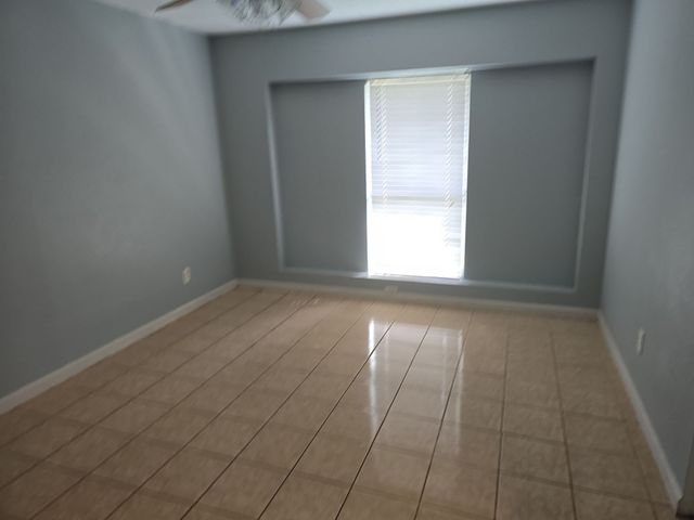 926 Binbrook Drive, Mesquite, TX 75149