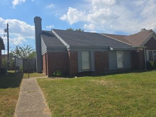 926 Binbrook Drive, Mesquite, TX 75149