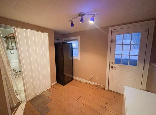 4265 E 28th Avenue, Lake Station, IN 46405