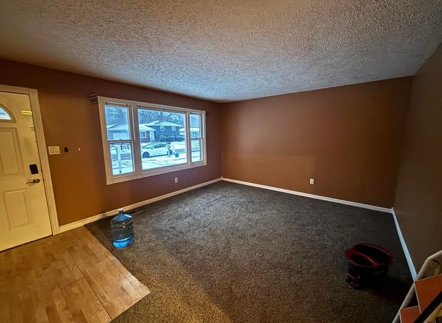 4265 E 28th Avenue, Lake Station, IN 46405