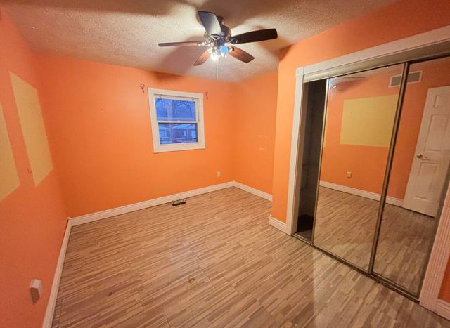 4265 E 28th Avenue, Lake Station, IN 46405