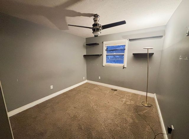 4265 E 28th Avenue, Lake Station, IN 46405