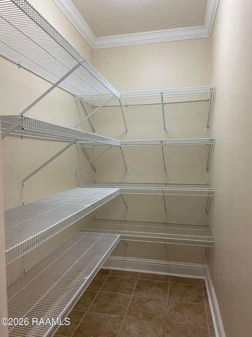 303 Edgewater Drive, New Iberia, LA 70563