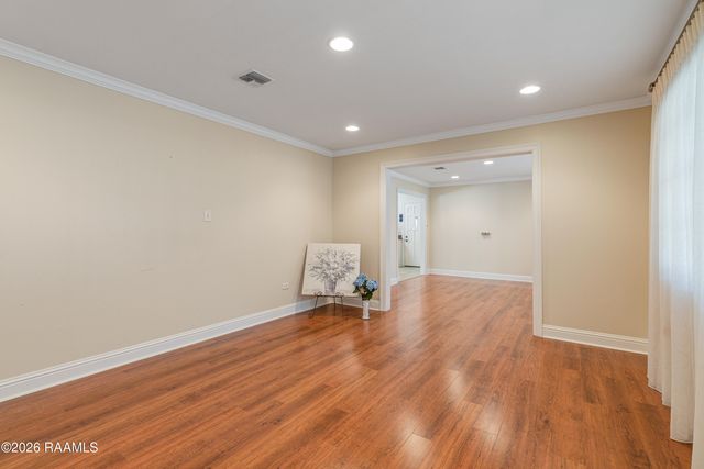 303 Edgewater Drive, New Iberia, LA 70563