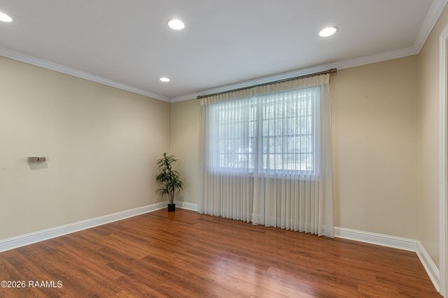 303 Edgewater Drive, New Iberia, LA 70563