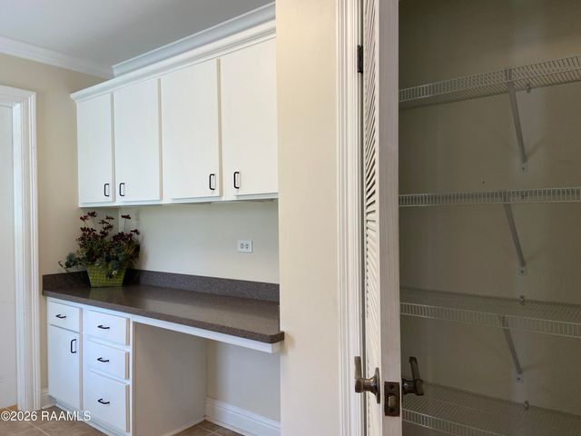 303 Edgewater Drive, New Iberia, LA 70563