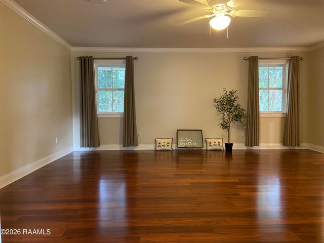 303 Edgewater Drive, New Iberia, LA 70563