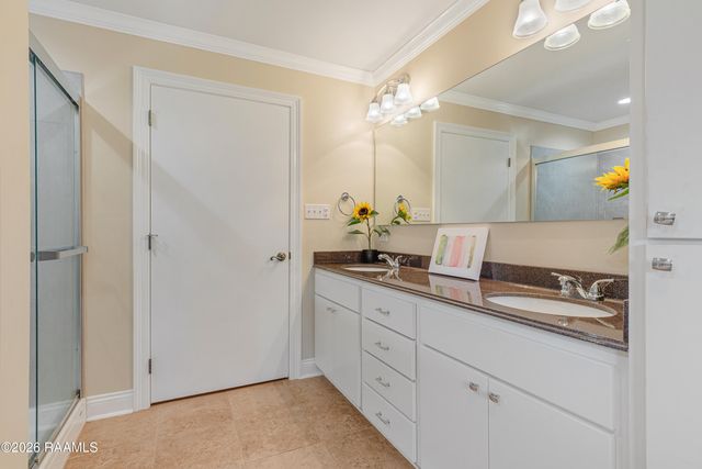 303 Edgewater Drive, New Iberia, LA 70563