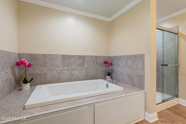 303 Edgewater Drive, New Iberia, LA 70563