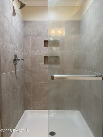 303 Edgewater Drive, New Iberia, LA 70563