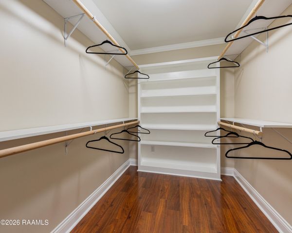 303 Edgewater Drive, New Iberia, LA 70563