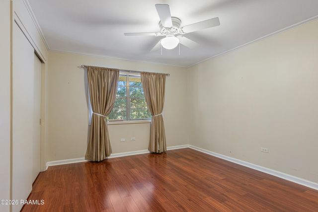 303 Edgewater Drive, New Iberia, LA 70563