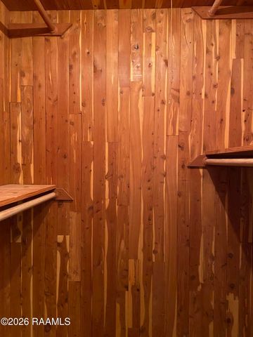 303 Edgewater Drive, New Iberia, LA 70563