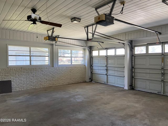 303 Edgewater Drive, New Iberia, LA 70563