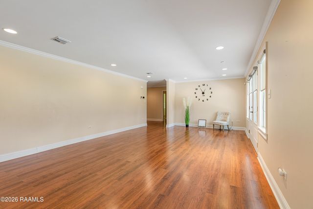 303 Edgewater Drive, New Iberia, LA 70563