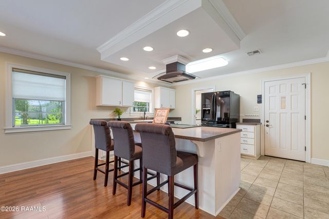 303 Edgewater Drive, New Iberia, LA 70563