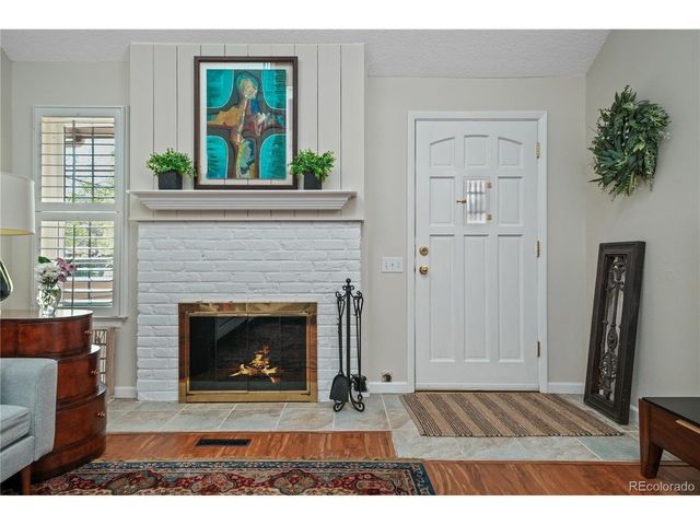 7779 S Curtice Dr C, Littleton, CO 80120