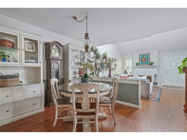 7779 S Curtice Dr C, Littleton, CO 80120