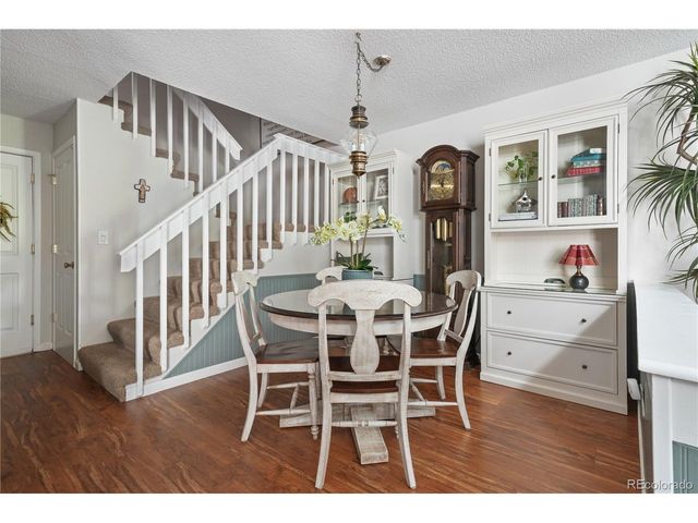 7779 S Curtice Dr C, Littleton, CO 80120