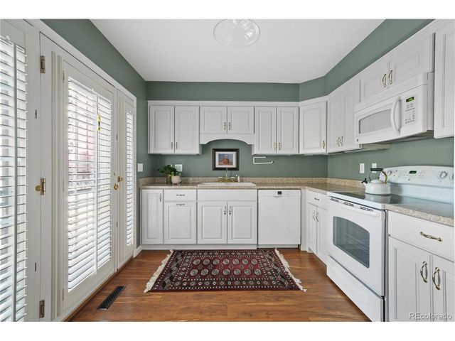 7779 S Curtice Dr C, Littleton, CO 80120
