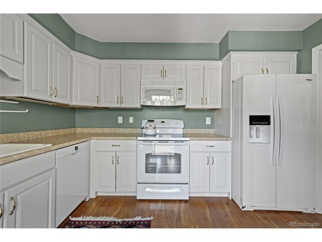 7779 S Curtice Dr C, Littleton, CO 80120