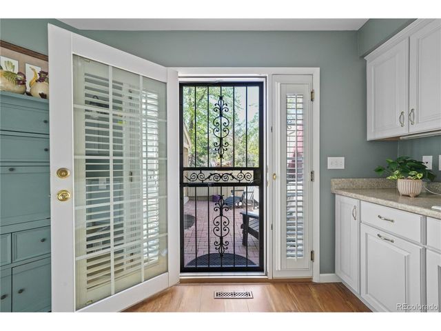 7779 S Curtice Dr C, Littleton, CO 80120