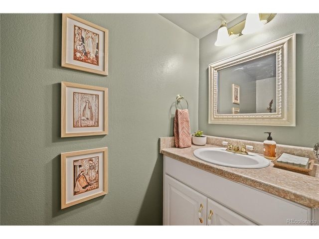 7779 S Curtice Dr C, Littleton, CO 80120