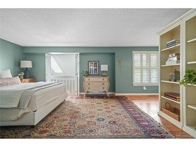 7779 S Curtice Dr C, Littleton, CO 80120