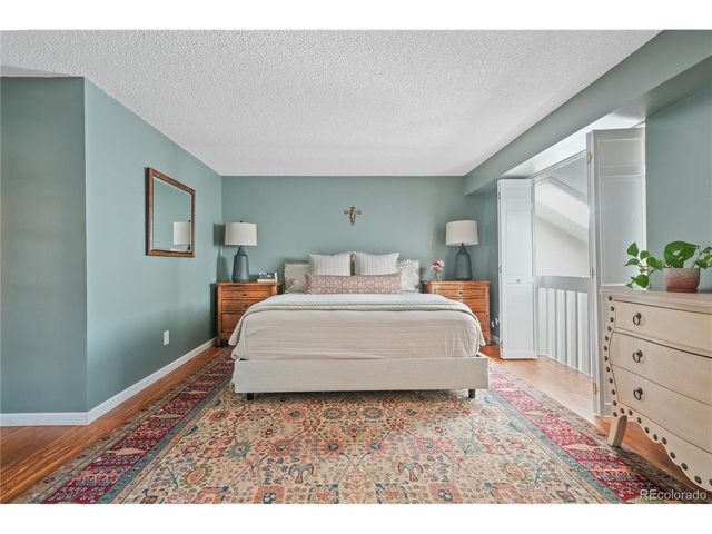 7779 S Curtice Dr C, Littleton, CO 80120