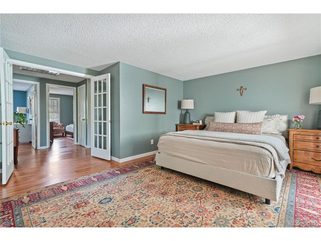 7779 S Curtice Dr C, Littleton, CO 80120