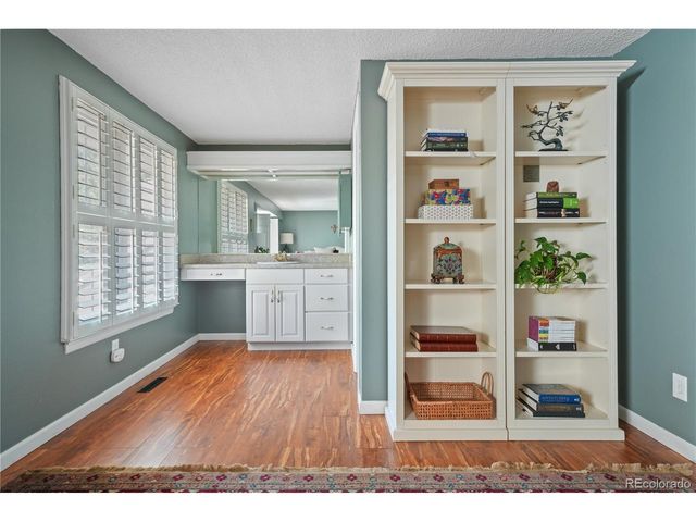 7779 S Curtice Dr C, Littleton, CO 80120