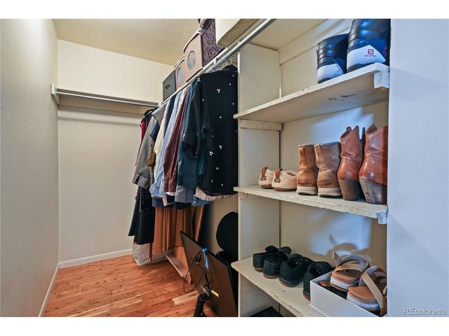 7779 S Curtice Dr C, Littleton, CO 80120