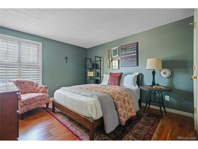 7779 S Curtice Dr C, Littleton, CO 80120