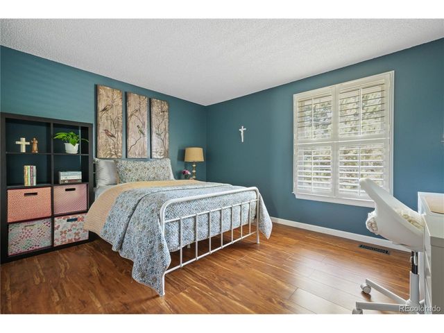 7779 S Curtice Dr C, Littleton, CO 80120