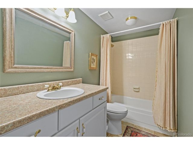 7779 S Curtice Dr C, Littleton, CO 80120
