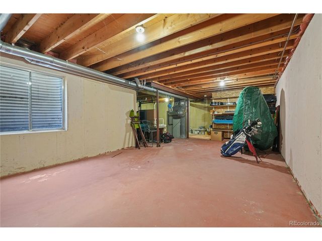 7779 S Curtice Dr C, Littleton, CO 80120