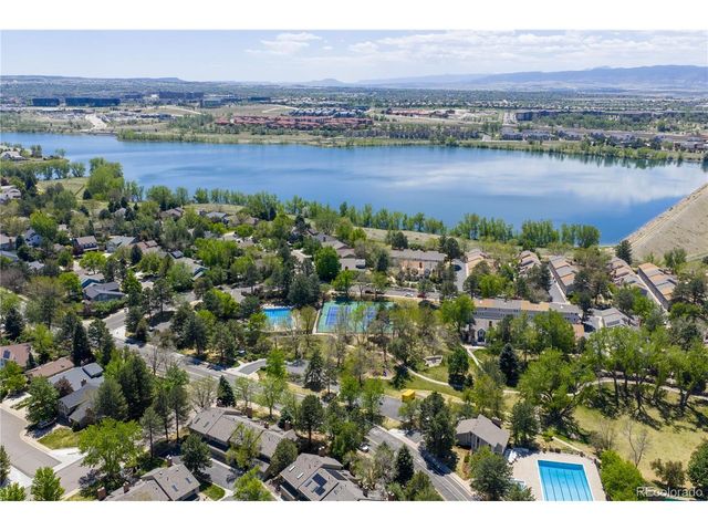 7779 S Curtice Dr C, Littleton, CO 80120