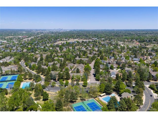7779 S Curtice Dr C, Littleton, CO 80120