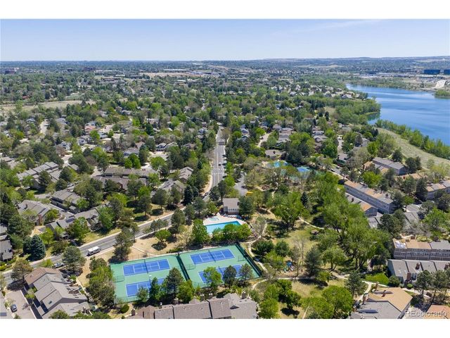 7779 S Curtice Dr C, Littleton, CO 80120