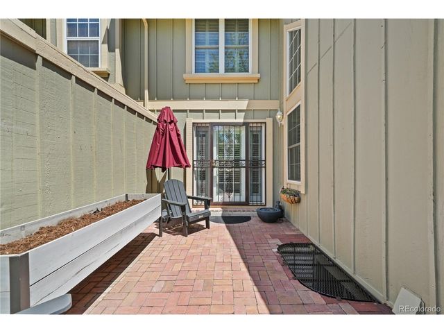 7779 S Curtice Dr C, Littleton, CO 80120