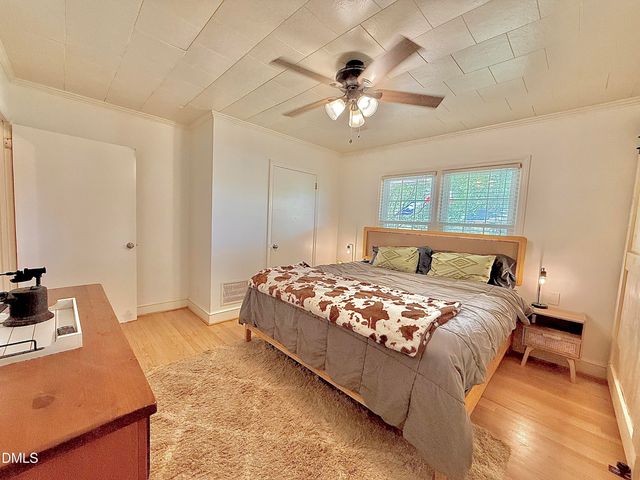 6288 N Nc Highway 87 N, Gibsonville, NC 27249